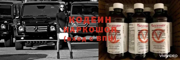 прущий лед Вязники