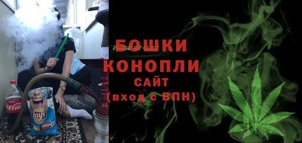Альфа ПВП Вязьма