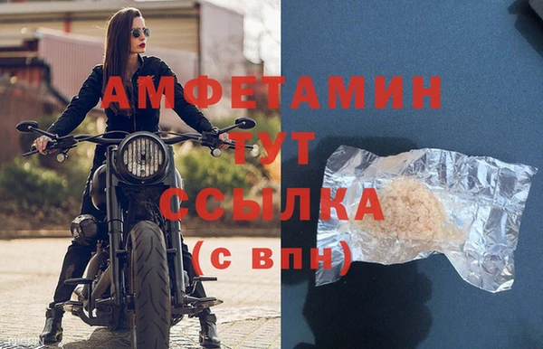 эйфоретик Вяземский
