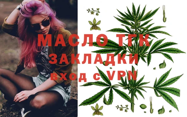 Альфа ПВП Вязьма
