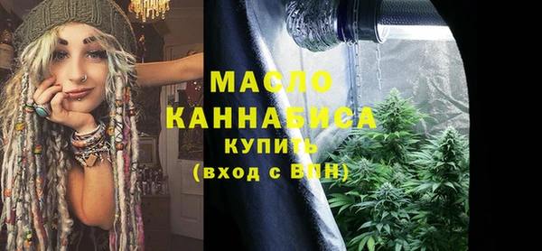 эйфоретик Вяземский