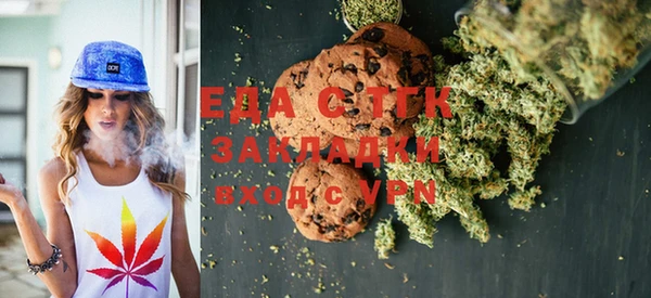 эйфоретик Вяземский