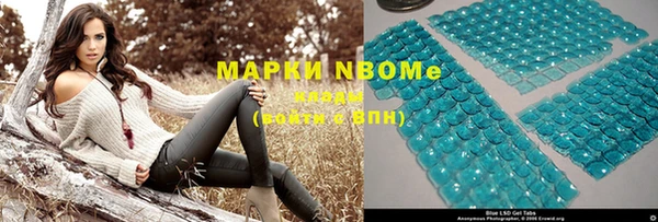 эйфоретик Вяземский