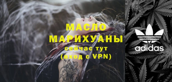 эйфоретик Вяземский