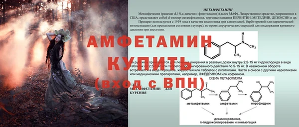 Альфа ПВП Вязьма