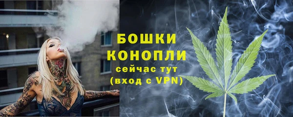 Альфа ПВП Вязьма