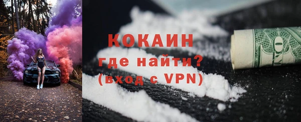 эйфоретик Вяземский